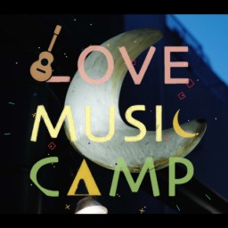 1221 LOVE MUSIC CAMP 2022 @OSAKA