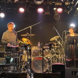 矢野孝幸ライブ