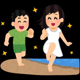 いけだむつみ 配信LIVE 7/20