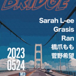 BRIDGE20230524