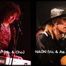 Monthly Live♪ vol.80