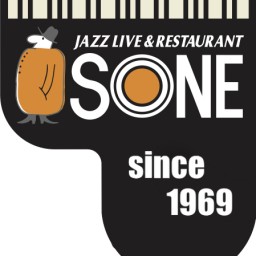 SONE Jazzlive   10/18