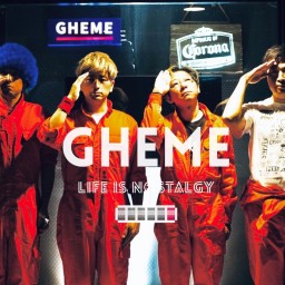 GHEME(購入フォーム0922)