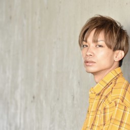 (10/20)Tatsuya k-wave one-man Live【輪を広げようの回】