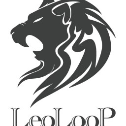 LeoLooP 2nd Single Release Event