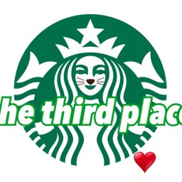 the third place ~生演奏LIVEの会~