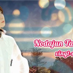 Nodajun Talk Live 2024〜ヴァンサンカン〜soiree