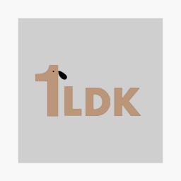 1LDK - The living Special -