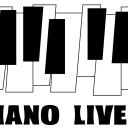 PIANOLIVE!!9/5