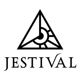 JESTIVAL(Band Set) Streaming Live Day 2