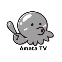 Amata TV #3