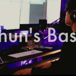 大野瞬『Shun's Base-秋の新曲発表会‼︎-』