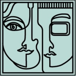 7.8 15:45 磯山純 制作配信④