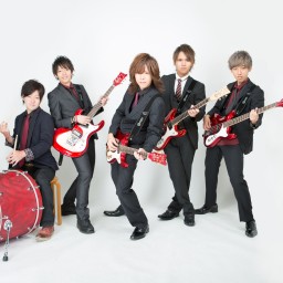 BCV LIVE!初配信小岩ジョニーエンジェル!