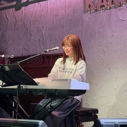 【高音質】宮崎奈穂子おしゃべりおうちコンサート-June2024-