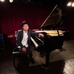 小田和奏「スタジオ配信・弾き語りライブ 2024」年末総集編