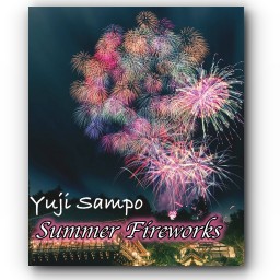 Yuji Sampo〜Summer fireworks〜