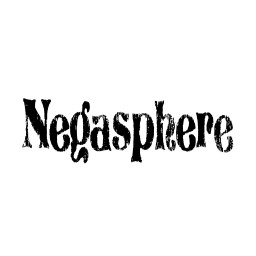 11月23日　お目当て【Negasphere】