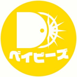 《10/23》DDベイビーズ チームD-2定期公演