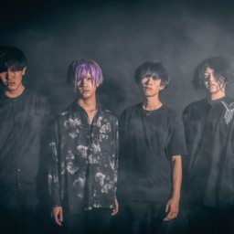 2020.06.19 【LIVE配信】atEASYGOINGS