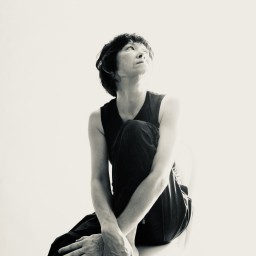 篠原美也子ワンマンライブ「独唱〜2022年、夏〜」