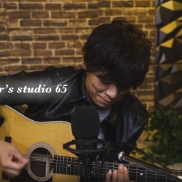 i-mar’s studio#65