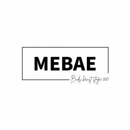 MEBAE buds brust stage 2023