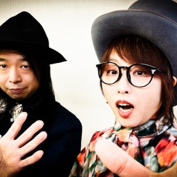 RECORICK LIVE(みんなで宴だ!明かりを灯せ 丸山詩乃ユニット復活祭)