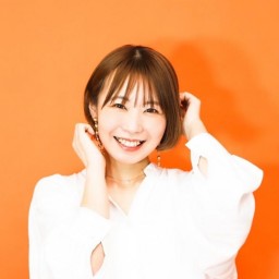 (8/9)Peco マンスリーレギュラーライブ「ぺ×35」