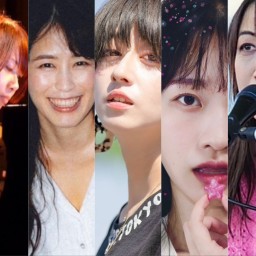 music fruits 2025 vol.9 ~恋する音の実~