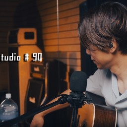 i-mar’s studio#90
