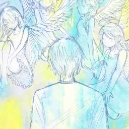 終末の天使たち Bキャスト公演