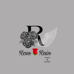 Rose rain live 2