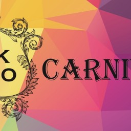 SILK CARNIVAL vol.3 第1部 視聴チケット