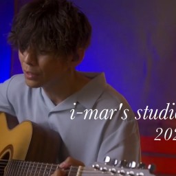 i-mar’s studio#75