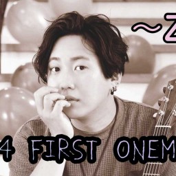 慈光2024 FIRST ONEMAN LIVE 「初」〜ZOME〜