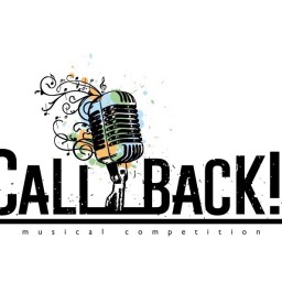 CALLBACK!! vol.14