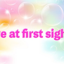 ～love at first sight ～ Vol.4