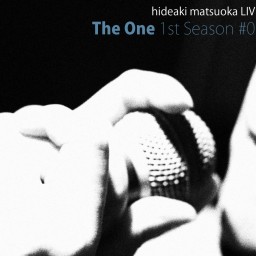 《The One 1st シーズン #01》