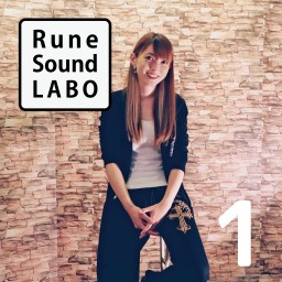 Rune Sound LABO #1