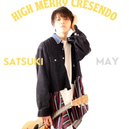 5/29 premier live「satsuki」