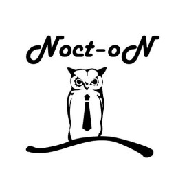 Noct-oN(購入フォーム0407)