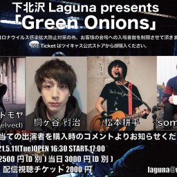 Green Onions20210511