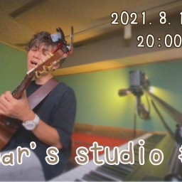 i-mar’s studio#10