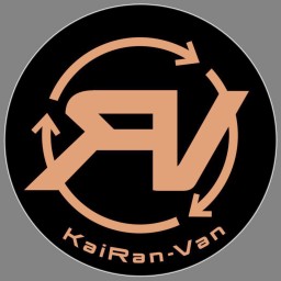 KaiRan-Vanイベントvol.4「原点回帰回覧板(仮)」第二部