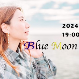Blue Moon vol.6