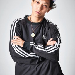 3/24(木)ゾマやかじゃない!オンラインレッスン