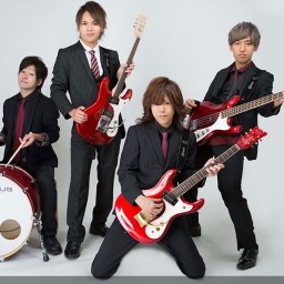 BCV LIVE 18周年ライブ!小岩ジョニエン🎸