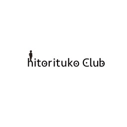 HITORITUKO CLUB vol.5 OHIRUDOKI