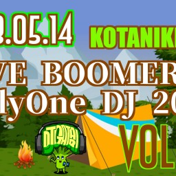 コタニキンヤ. OnlyOne DJ’2023 vol.9